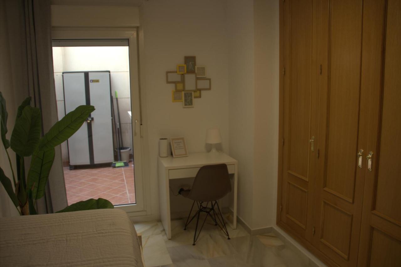 Apartament Rock Bay 22 Calpe Zewnętrze zdjęcie