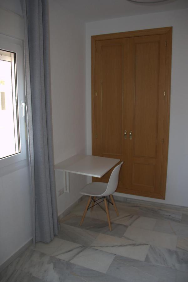 Apartament Rock Bay 22 Calpe Zewnętrze zdjęcie